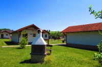 /album/exterier/img-4401-jpg/