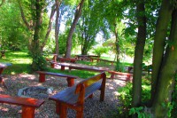 /album/exterier/img-4407-jpg/