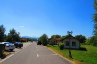 /album/exterier/img-4410-jpg/