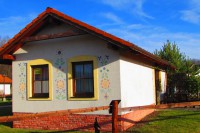 /album/exterier/img-5933-jpg/